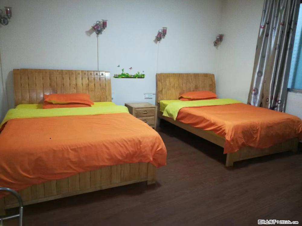 七星公园、理工大学后门、独立单间公寓 - 房屋出租 - 房屋租售 - 桂林分类信息 - 桂林28生活网 www.28life.com