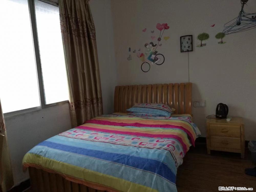 七星公园、理工大学后门、独立单间公寓 - 房屋出租 - 房屋租售 - 桂林分类信息 - 桂林28生活网 www.28life.com