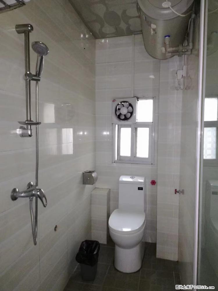 七星公园、理工大学后门、独立单间公寓 - 房屋出租 - 房屋租售 - 桂林分类信息 - 桂林28生活网 www.28life.com