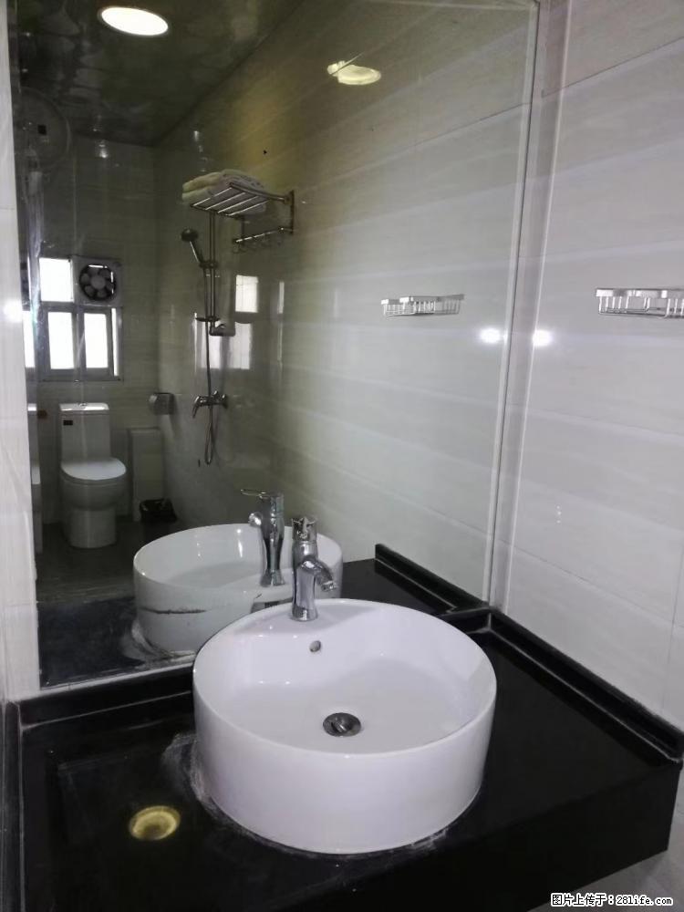 七星公园、理工大学后门、独立单间公寓 - 房屋出租 - 房屋租售 - 桂林分类信息 - 桂林28生活网 www.28life.com