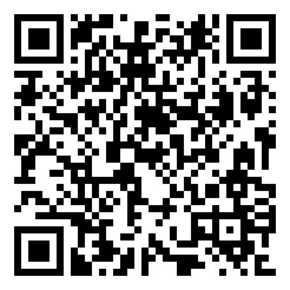 移动端二维码 - 七星公园、理工大学后门、独立单间公寓 - 桂林分类信息 - 桂林28生活网 www.28life.com