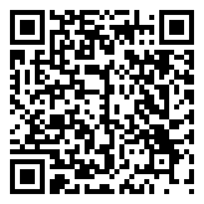 移动端二维码 - 设计师、广告制作安装师傅、学徒等工种在招聘 - 桂林分类信息 - 桂林28生活网 www.28life.com