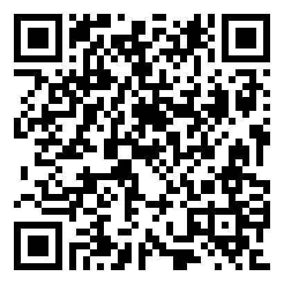 移动端二维码 - 育才小学附近导行小区2房急租1000月，有院子停车 - 桂林分类信息 - 桂林28生活网 www.28life.com