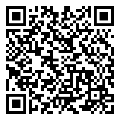 移动端二维码 - 捡漏房源芦笛苑70平2房2厅简装24万 - 桂林分类信息 - 桂林28生活网 www.28life.com