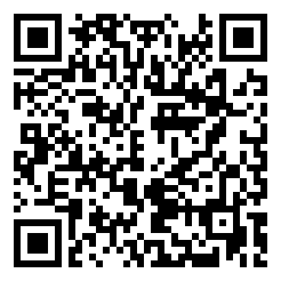 移动端二维码 - 转让两张全新实木圈椅 - 桂林分类信息 - 桂林28生活网 www.28life.com
