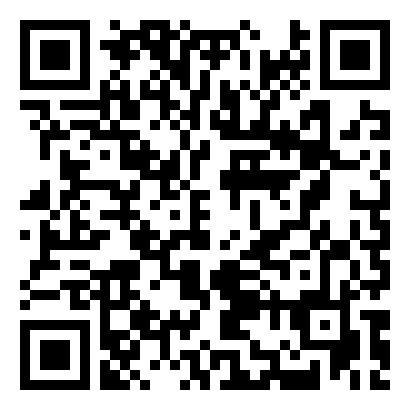 移动端二维码 - 99成新架子鼓，自带静音系统，桂林市区自提。 - 桂林分类信息 - 桂林28生活网 www.28life.com