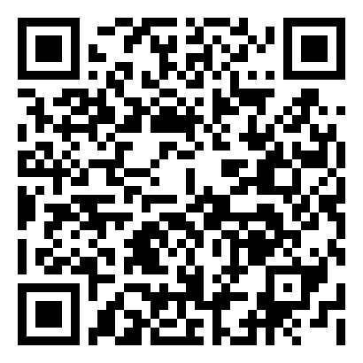 移动端二维码 - 电子商务基础 全国中等职业技术学校电子商务专业素材 - 桂林分类信息 - 桂林28生活网 www.28life.com