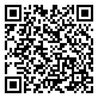 移动端二维码 - 95新没跑几次的跑步机 - 桂林分类信息 - 桂林28生活网 www.28life.com