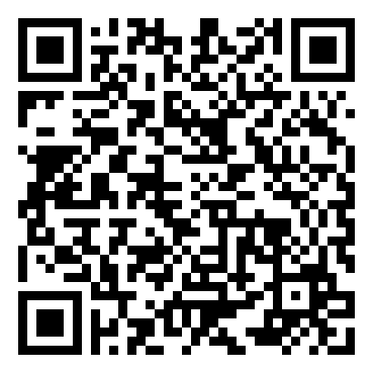 移动端二维码 - 农作物果园竹片大数量转让 - 桂林分类信息 - 桂林28生活网 www.28life.com