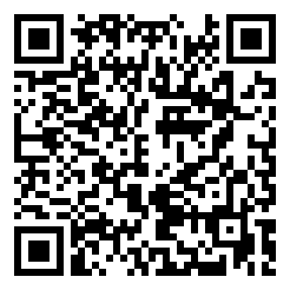 移动端二维码 - 出售三台5成新传送带 - 桂林分类信息 - 桂林28生活网 www.28life.com