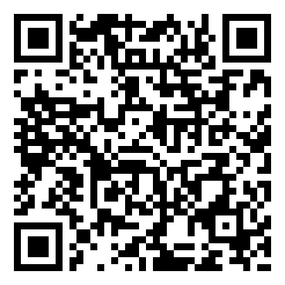 移动端二维码 - 猫王蓝牙音箱，迷你音响 - 桂林分类信息 - 桂林28生活网 www.28life.com