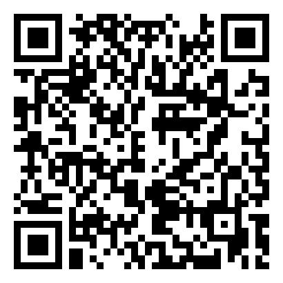 移动端二维码 - 桂林高价回收冬虫夏草茅台酒五粮液红酒洋酒片仔癀五粮液酒国窖酒烟酒中华烟礼品虫草 - 桂林分类信息 - 桂林28生活网 www.28life.com