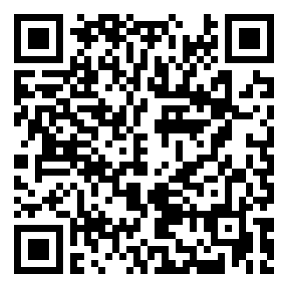 移动端二维码 - 烟酒回收烟酒 茅台酒回收茅台老酒 五粮液酒回收烟酒红酒洋酒 片仔癀 虎骨酒 国窖酒 - 桂林分类信息 - 桂林28生活网 www.28life.com