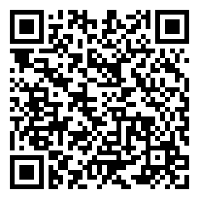 移动端二维码 - 桂林茅台酒回收烟酒 五粮液酒回收白酒 名酒回收烟酒 冬虫夏草回收海参 回收片仔癀 - 桂林分类信息 - 桂林28生活网 www.28life.com