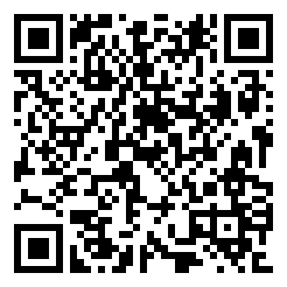 移动端二维码 - 片仔癀回收礼盒片仔癀、冬虫夏草回收礼盒虫草电话、烟酒回收片仔癀、回收老酒茅台酒 - 桂林分类信息 - 桂林28生活网 www.28life.com