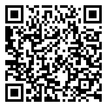 移动端二维码 - 桂林上门回收古井贡双沟山河回收西风汾酒四特酒鬼酒中华烟老剑南春老茅台酒 - 桂林分类信息 - 桂林28生活网 www.28life.com
