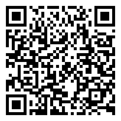 移动端二维码 - 五粮液回收五粮液酒 冬虫夏草回收海参礼品 回收红酒拉菲酒 路易十三酒回洋酒 - 桂林分类信息 - 桂林28生活网 www.28life.com