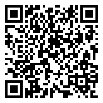 移动端二维码 - 高价回收茅台酒五粮液酒红酒洋酒冬虫夏草、片仔癀虎骨酒烟酒回收拉菲酒路易十三酒 - 桂林分类信息 - 桂林28生活网 www.28life.com