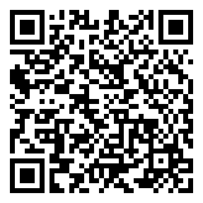 移动端二维码 - 高档红酒回收烟酒 酒拉菲酒回收红酒拉图 木桐回收红酒玛歌，红颜容回收柏图斯 - 桂林分类信息 - 桂林28生活网 www.28life.com