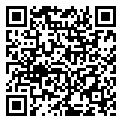 移动端二维码 - 福州漳州片仔癀回收 漳州片仔癀哪里回收价格多少回收海参 冬虫夏草回收烟酒 虎骨酒 - 桂林分类信息 - 桂林28生活网 www.28life.com