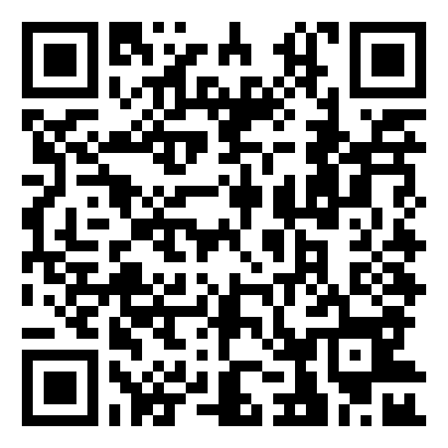 移动端二维码 - 30年茅台酒回收30年茅台空瓶子盒子箱子、生肖茅台酒回收烟酒冬虫夏草片仔癀回收虫草 - 桂林分类信息 - 桂林28生活网 www.28life.com