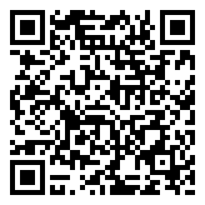 移动端二维码 - 冬虫夏草回收中华烟 大重九 片仔癀回收茅台酒 五粮液酒回收红酒洋酒路易十三酒 - 桂林分类信息 - 桂林28生活网 www.28life.com