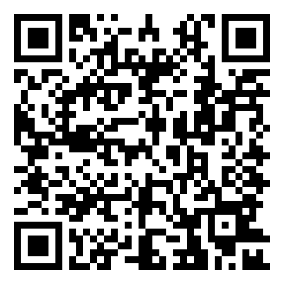 移动端二维码 - 高价回收老酒，回收名酒烟酒、茅台酒回收五粮液、洋酒回收冬虫夏草 - 桂林分类信息 - 桂林28生活网 www.28life.com