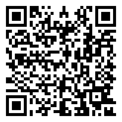 移动端二维码 - 桂林冬虫夏草回收虫草 烟酒回收烟酒礼品 茅台酒回收老五粮液酒 回收红酒洋酒 - 桂林分类信息 - 桂林28生活网 www.28life.com