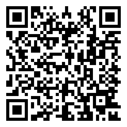 移动端二维码 - 回收茅台酒空瓶子老茅台名酒洋酒老酒回收汾酒五粮液老洋河大曲剑南春老茅台 - 桂林分类信息 - 桂林28生活网 www.28life.com