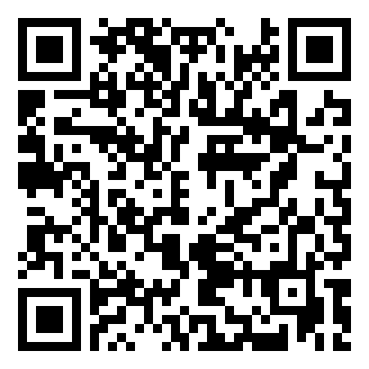 移动端二维码 - 50年茅台酒回收50年茅台酒空瓶子茅台箱子回收茅台瓶子、烟酒回收冬虫夏草回收片仔癀 - 桂林分类信息 - 桂林28生活网 www.28life.com