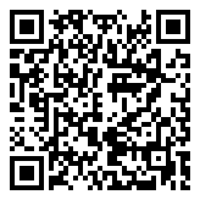 移动端二维码 - 高价回收飞天茅台酒五星茅台酒生肖茅台公斤茅台酒回收老纪念茅台酒年份茅台酒 - 桂林分类信息 - 桂林28生活网 www.28life.com