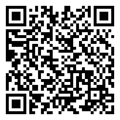 移动端二维码 - 高价回收茅台酒回收整箱五粮液 烟酒回收梦之蓝回收雨花石 回收片仔癀 回收茅台空瓶子 - 桂林分类信息 - 桂林28生活网 www.28life.com