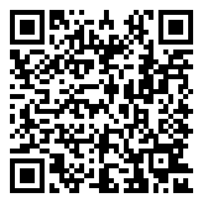 移动端二维码 - 片仔癀上门回收片仔癀礼盒、烟酒回收五粮液酒、国窖酒回收茅台王子酒迎宾酒 - 桂林分类信息 - 桂林28生活网 www.28life.com