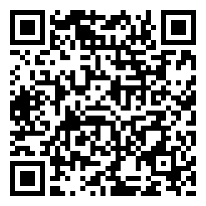 移动端二维码 - 回收冬虫夏草燕窝海参高档虫草礼盒等,上门回收老茅台酒路易十三百乐廷拉菲燕窝、 - 桂林分类信息 - 桂林28生活网 www.28life.com