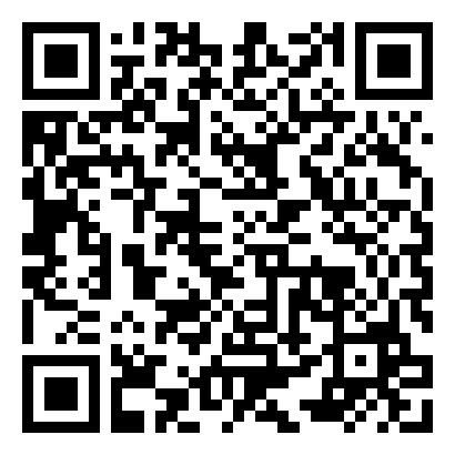 移动端二维码 - 桂林高档手表回收名表，桂林二手表回收 二手名牌手表桂林有人收吗 - 桂林分类信息 - 桂林28生活网 www.28life.com