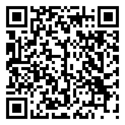 移动端二维码 - 回收罗曼尼康帝红酒大金羊拉塔希回收红酒依瑟索李其堡武当大金钟葛兰许啸鹰 - 桂林分类信息 - 桂林28生活网 www.28life.com