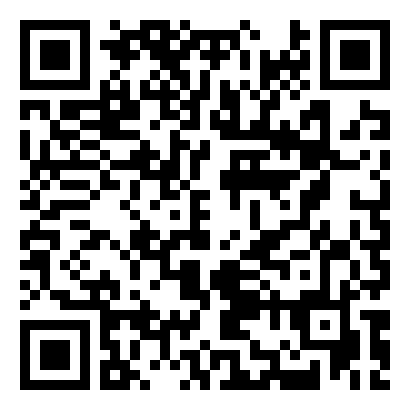 移动端二维码 - 桂林回收15年30年50年80年茅台酒空瓶子回收茅台酒生肖茅台酒瓶子盒子箱子 - 桂林分类信息 - 桂林28生活网 www.28life.com
