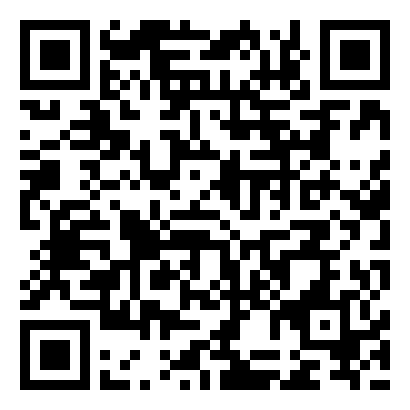 移动端二维码 - 回收礼品：茅台酒回收，五粮液回收，名酒回收，老酒回收，冬虫夏草回收等 - 桂林分类信息 - 桂林28生活网 www.28life.com