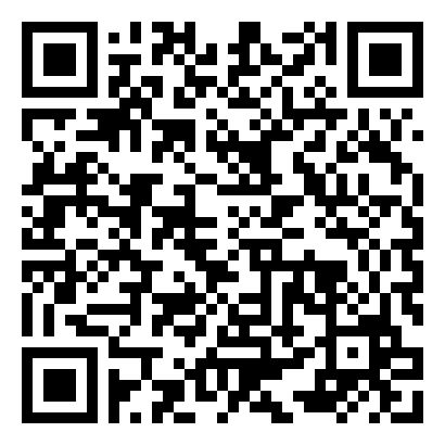 移动端二维码 - 桂林茅台酒回收茅台空瓶子 桂林回收烟酒 回收冬虫夏草 回收虎骨酒 回收拉菲酒 回收洋 - 桂林分类信息 - 桂林28生活网 www.28life.com
