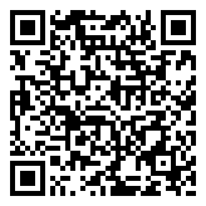 移动端二维码 - 烟酒回收茅台酒13321193996红酒洋酒回收冬虫夏草 收购茅台酒空瓶子酒瓶子 - 桂林分类信息 - 桂林28生活网 www.28life.com