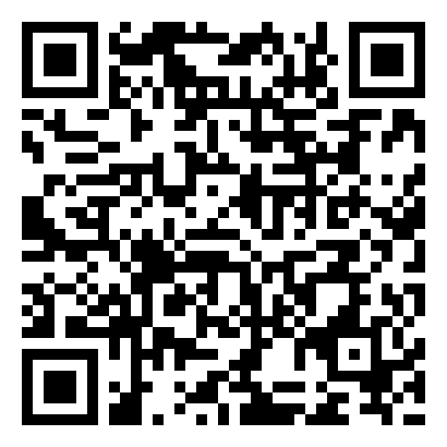 移动端二维码 - 桂林回收整箱梦之蓝整箱回收国窖整箱五粮液回收整箱茅台酒回收泸州老窖汉酱剑南春 - 桂林分类信息 - 桂林28生活网 www.28life.com