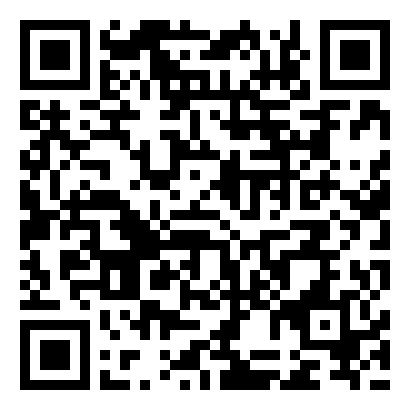 移动端二维码 - 老茅台酒回收老酒回收茅台酒 五粮液酒 冬虫夏草回收片仔癀 手表 名包回收表包 - 桂林分类信息 - 桂林28生活网 www.28life.com