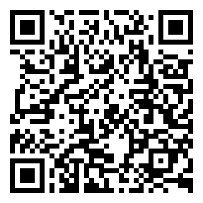 移动端二维码 - 冬虫夏草回收礼盒冬虫夏草、上门回收散虫草回收过期冬虫夏草、礼盒冬虫夏草回收电话 - 桂林分类信息 - 桂林28生活网 www.28life.com