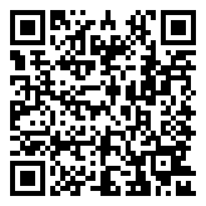 移动端二维码 - 高价回收茅台酒五粮液剑南春回收水井坊郎酒国窖1573泸州老窖冬虫夏草烟酒片仔癀 - 桂林分类信息 - 桂林28生活网 www.28life.com