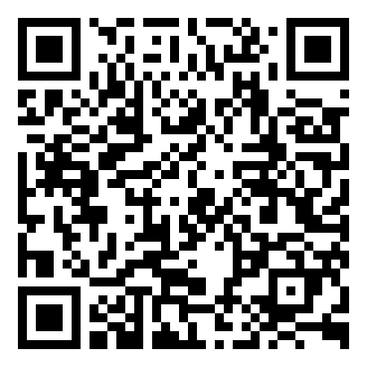 移动端二维码 - 五粮液酒回收整箱五粮液酒 桂林三花酒回收茅台酒 茅台酒空瓶子回收烟酒 片仔癀 - 桂林分类信息 - 桂林28生活网 www.28life.com