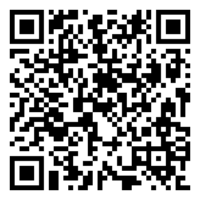 移动端二维码 - 老酒回收电话 茅台老酒回收老五粮液酒 冬虫夏草回收烟酒电话 烟酒红酒回收海参燕窝 - 桂林分类信息 - 桂林28生活网 www.28life.com