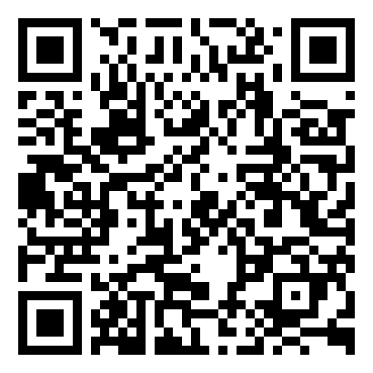 移动端二维码 - 茅台瓶子回收茅台酒空瓶子、茅台盒子回收茅台酒空瓶、烟酒回收茅台酒箱子 - 桂林分类信息 - 桂林28生活网 www.28life.com