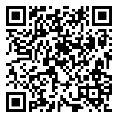 移动端二维码 - 安宫牛黄丸回收礼盒安宫牛黄丸、烟酒回收茅台酒、虫草回收冬虫夏草回收片仔癀虎骨酒 - 桂林分类信息 - 桂林28生活网 www.28life.com