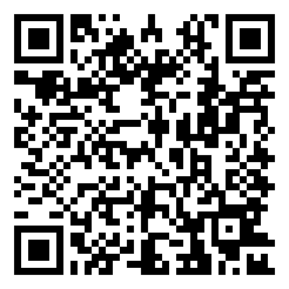 移动端二维码 - 自养棕色泰迪小狗找新家 - 桂林分类信息 - 桂林28生活网 www.28life.com