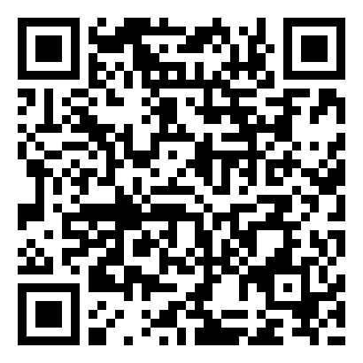移动端二维码 - 出售原装苹果耳机3代一个 - 桂林分类信息 - 桂林28生活网 www.28life.com